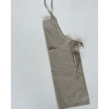 Μπούστο (60x85cm) - Μπεζ Απαλό [MODEL PNN-007627.701091]