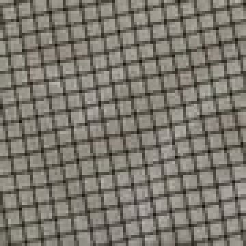 Μπούστο (60x85cm) - Μπεζ Απαλό [MODEL PNN-007627.701091]