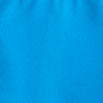 Τιρκουάζ Ποδιά Μέσης με Τσέπη Monaco Μέσης (55x68cm) Τιρκουάζ - 