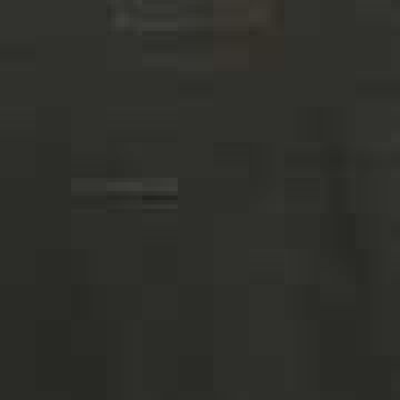 Επαγγελματική Κυπαρισσί Ποδιά Μέσης Irish Coffee Men's 80x46cm Μέσης (80x46cm) Κυπαρισσί - 