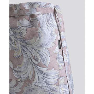 Μέσης - Σομόν [MODEL PNN-016768.703080]