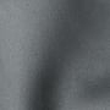 Μέσης (35x55cm) - Ανθρακί [MODEL PNN-003855.698988] [EAN 3601211312345]