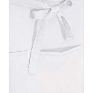 Μέσης (35x55cm) - Άσπρο [MODEL PNN-003855.698986] [EAN 3601210912345]