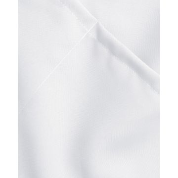 Μέσης (35x55cm) - Άσπρο [MODEL PNN-003855.698986] [EAN 3601210912345]