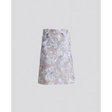 Μέσης - Σομόν [MODEL PNN-016768.703080]