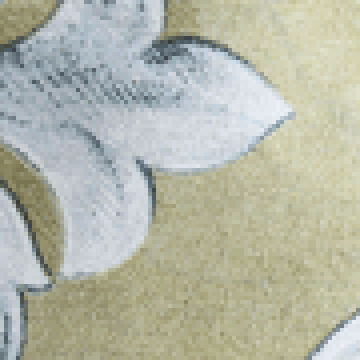 Μέσης - Πράσινο [MODEL PNN-016768.703079]