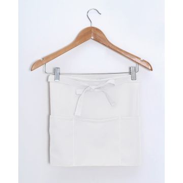 Μέσης (35x55cm) - Άσπρο [MODEL PNN-003855.698986] [EAN 3601210912345]