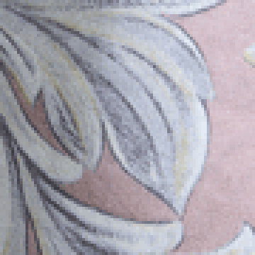 Μέσης - Σομόν [MODEL PNN-016768.703080]