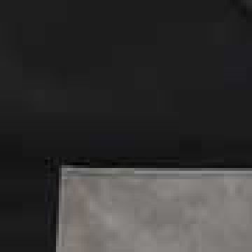 Μέσης (88x48cm) - Μαύρο [MODEL PNN-003936.699084] [EAN 3601141212345]