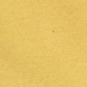 Μέσης (61x65cm) - Κίτρινο [MODEL PNN-016637.702765]