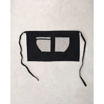 Μέσης (88x48cm) - Μαύρο [MODEL PNN-003936.699084] [EAN 3601141212345]