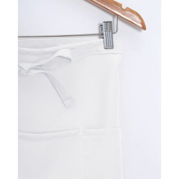 Μέσης (35x55cm) - Άσπρο [MODEL PNN-003855.698986] [EAN 3601210912345]