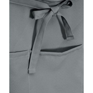 Μέσης (35x55cm) - Ανθρακί [MODEL PNN-003855.698988] [EAN 3601211312345]