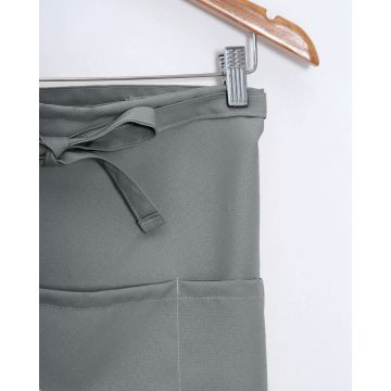 Μέσης (35x55cm) - Ανθρακί [MODEL PNN-003855.698988] [EAN 3601211312345]