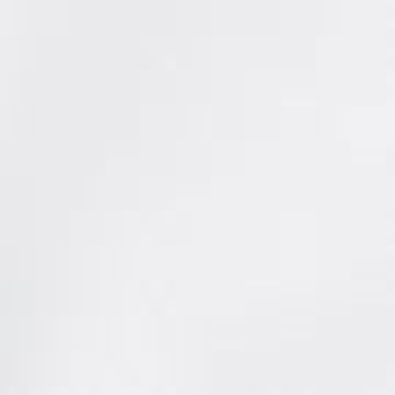 Μέσης (35x55cm) - Άσπρο [MODEL PNN-003855.698986] [EAN 3601210912345]