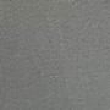 Ανθρακί Ποδιά Μπούστου Panama Μπούστο (65x90cm) Ανθρακί - 