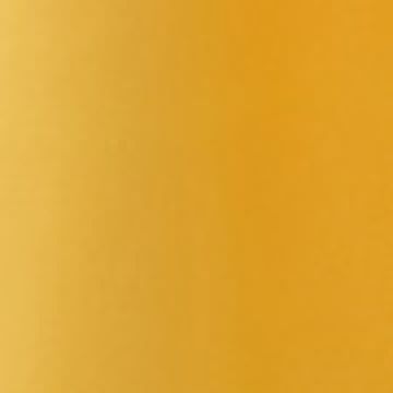 Κίτρινη Ποδιά Μπούστο με Τσέπη Panama Μπούστο (66x96cm) - 