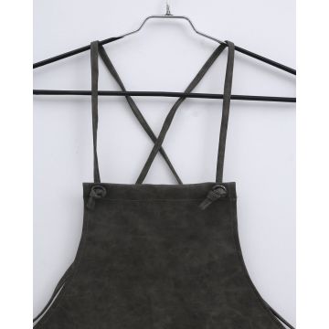 Μπούστο (60x80cm) - Κυπαρισσί [MODEL PNN-017785.703235] [EAN 3601096612345]