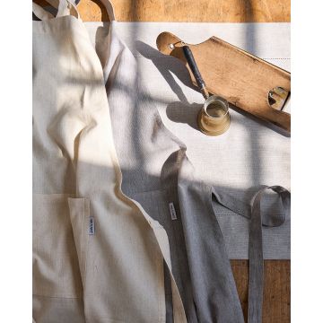 Μπούστο (70x85cm) - Natural [MODEL PNN-007998.701906]