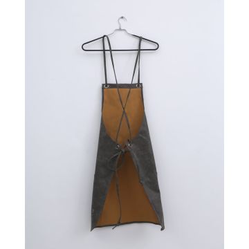 Μπούστο (60x80cm) - Κυπαρισσί [MODEL PNN-017785.703235] [EAN 3601096612345]