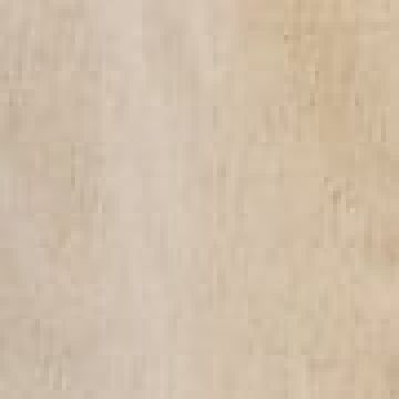 Μπούστο (70x85cm) - Natural [MODEL PNN-007998.701906]