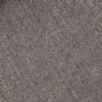 Μπούστο (70x85cm) - Γκρι Σκούρο [MODEL PNN-007998.701881]