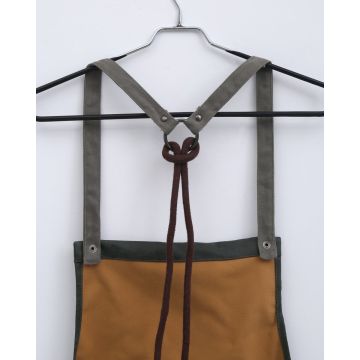 Μπούστο (87x89cm) - Κυπαρισσί [MODEL PNN-003935.699083] [EAN 3601136612345]