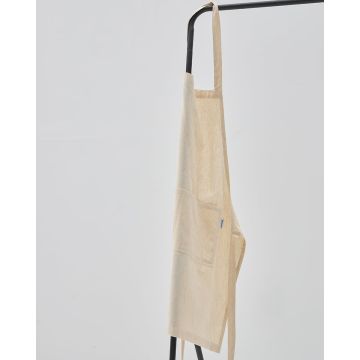 Μπούστο (70x85cm) - Natural [MODEL PNN-007998.701906]