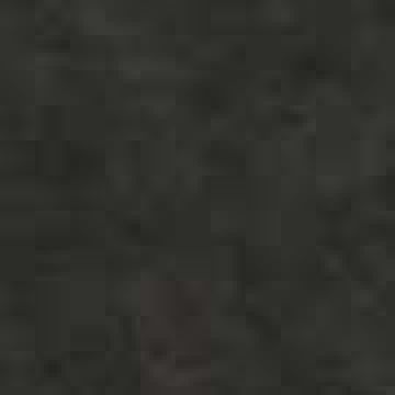 Μπούστο (60x80cm) - Κυπαρισσί [MODEL PNN-017785.703235] [EAN 3601096612345]