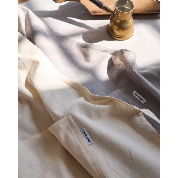 Μπούστο (70x85cm) - Natural [MODEL PNN-007998.701906]