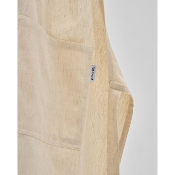 Μπούστο (70x85cm) - Natural [MODEL PNN-007998.701906]