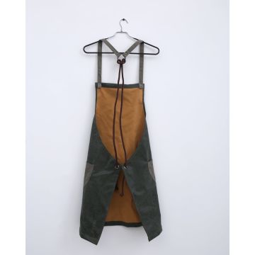 Μπούστο (87x89cm) - Κυπαρισσί [MODEL PNN-003935.699083] [EAN 3601136612345]