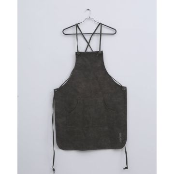 Μπούστο (60x80cm) - Κυπαρισσί [MODEL PNN-017785.703235] [EAN 3601096612345]