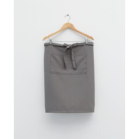 Ποδιά Μέσης Monaco Μέσης (60Πx60Υcm)