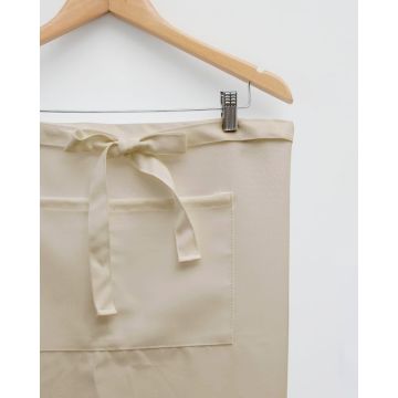 Μέσης (60Πx60Υcm) - Μπεζ [MODEL PNN-003483.698592] [EAN 3600861612345]