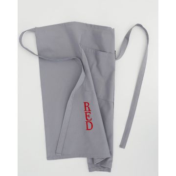 Μέσης (60Πx60Υcm) - Άσπρο [MODEL PNN-003483.698589] [EAN 3600860912345]