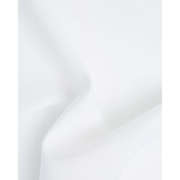 Μέσης (60Πx60Υcm) - Άσπρο [MODEL PNN-003483.698589] [EAN 3600860912345]