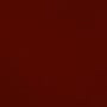 Μέσης (60Πx60Υcm) - Μπορντώ [MODEL PNN-003483.698591] [EAN 3600861112345]