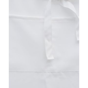 Μέσης (60Πx60Υcm) - Άσπρο [MODEL PNN-003483.698589] [EAN 3600860912345]