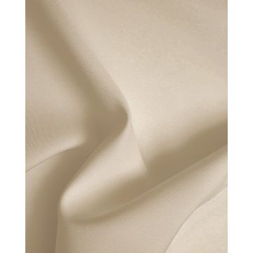 Μέσης (60Πx60Υcm) - Μπεζ [MODEL PNN-003483.698592] [EAN 3600861612345]