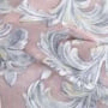 Διάμετρος 180cm - Σομόν [MODEL PNN-004518.703179]