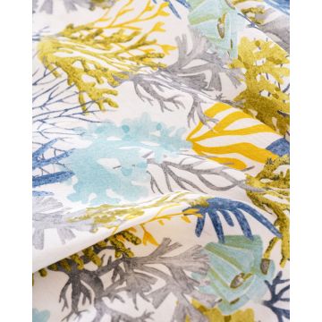 Διάμετρος 130cm - Άκουα [MODEL PNN-004521.699794] [EAN 1811172312345]