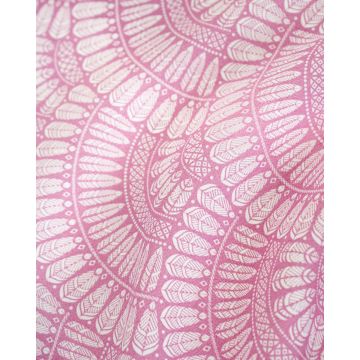 Διάμετρος 130cm - Λιλά [MODEL PNN-004519.699792] [EAN 1811135012345]