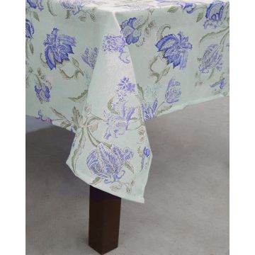 Διάμετρος 130cm - Μπλε [MODEL PNN-004520.699793] [EAN 1811141712345]