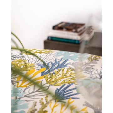 Διάμετρος 130cm - Άκουα [MODEL PNN-004521.699794] [EAN 1811172312345]