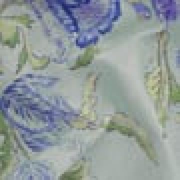 Διάμετρος 130cm - Μπλε [MODEL PNN-004520.699793] [EAN 1811141712345]