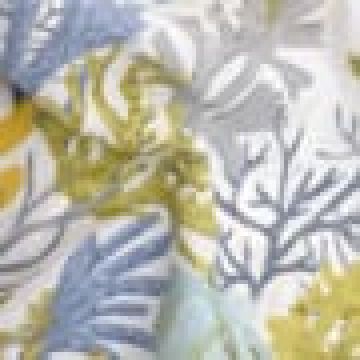 Διάμετρος 130cm - Άκουα [MODEL PNN-004521.699794] [EAN 1811172312345]