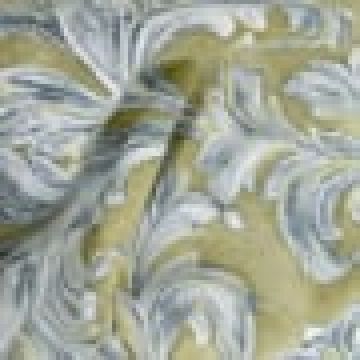 Διάμετρος 130cm - Πράσινο [MODEL PNN-004518.699791] [EAN 1811122612345]