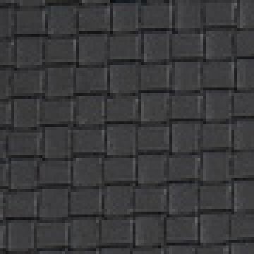 One Size (38cm) - Μαύρο [MODEL PNN-016297.702673]