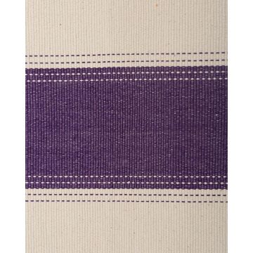 30x42cm - Μωβ [MODEL PNN-008082.698324] [EAN 0505630712345]